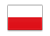 IMONDI TRASLOCHI - Polski
